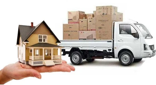 Packers and Movers in Bannerghatta Road