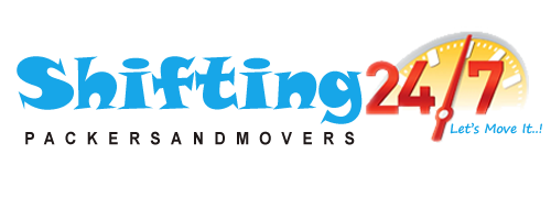 shifting24x7 logo cut