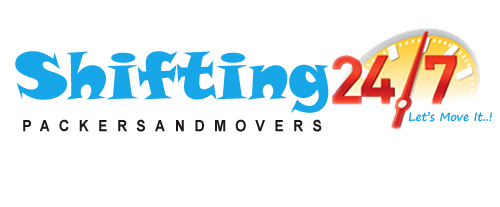 shifting24x7 logo cut